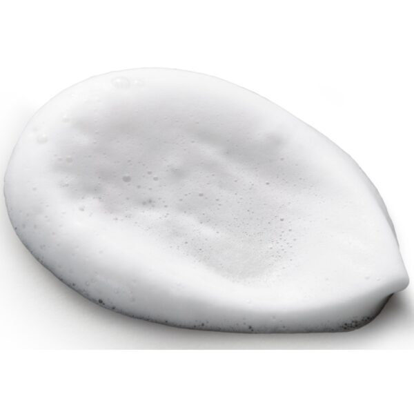 Pure Volume Mousse Maria Nina