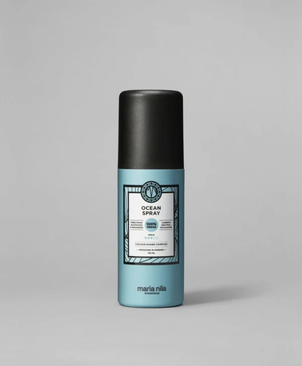 Maria Nila Ocean Spray saltvandsspray