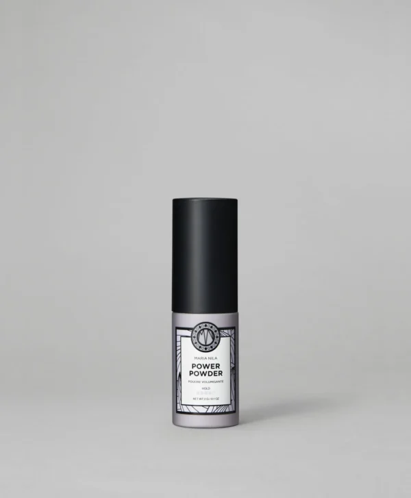 MAria Nila Power Powder hårpudder volumen