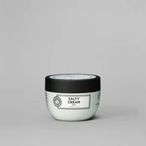 Maria Nila Salty Cream