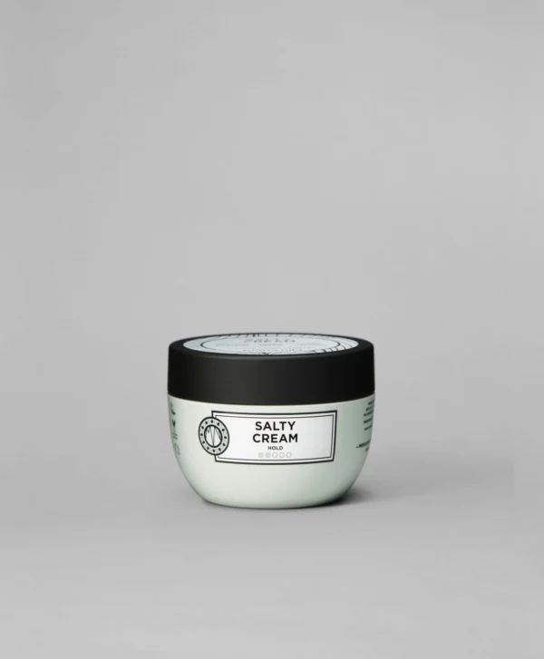 Maria Nila Salty Cream