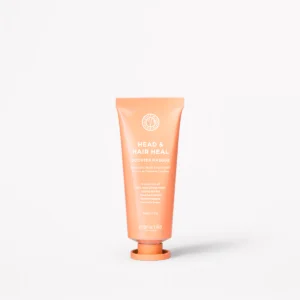 maria nila heal & head booster masque