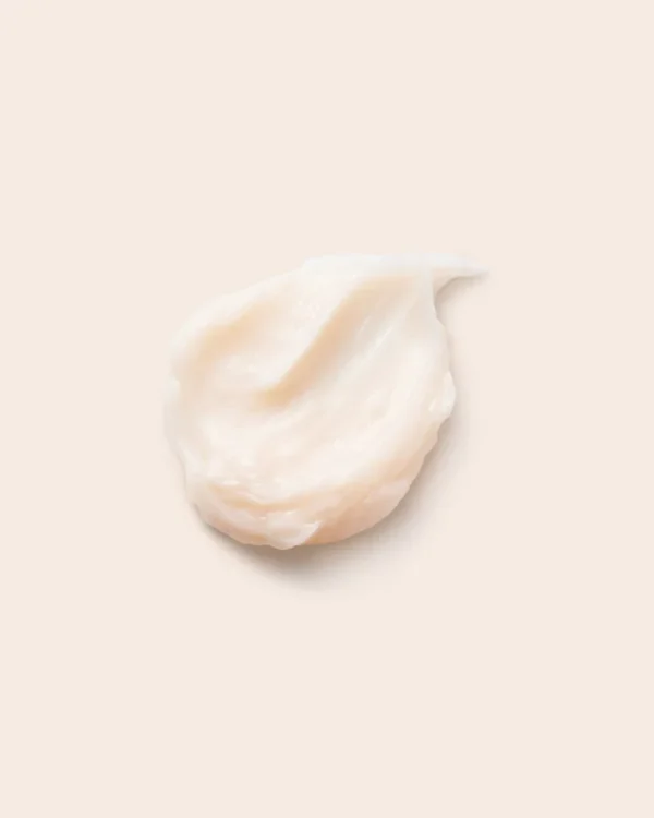 Maria Nila Head & Hair Heal Booster Masque 50 ml - Image 3