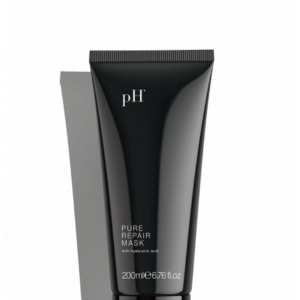 ph pure repair mask