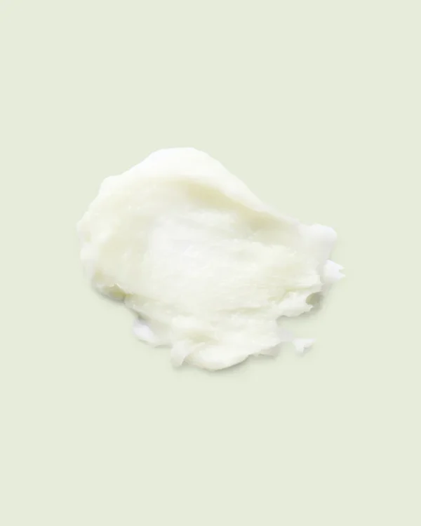 Maria Nila Structure Repair Booster Masque 50 ml - Image 3