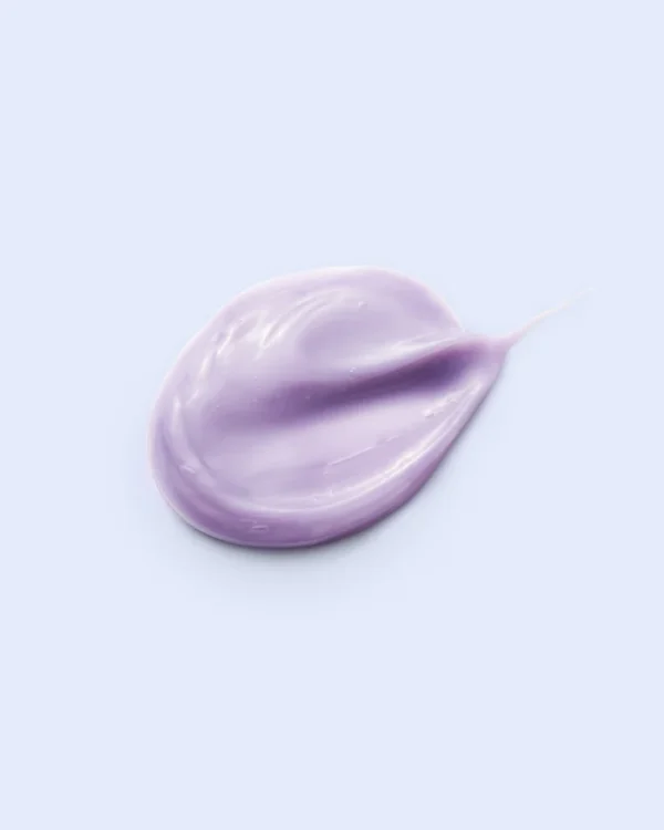 Maria Nila Sheer Silver Booster Masque 50 ml - Image 3