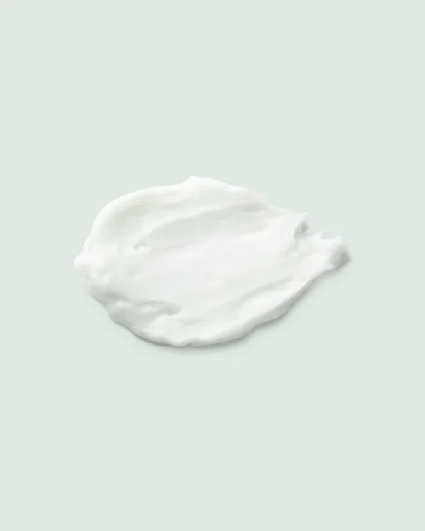 Maria Nila True Soft Booster Masque 50 ml - Image 3