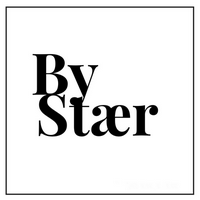 LOGO-BYSTAeR-uden-web-200