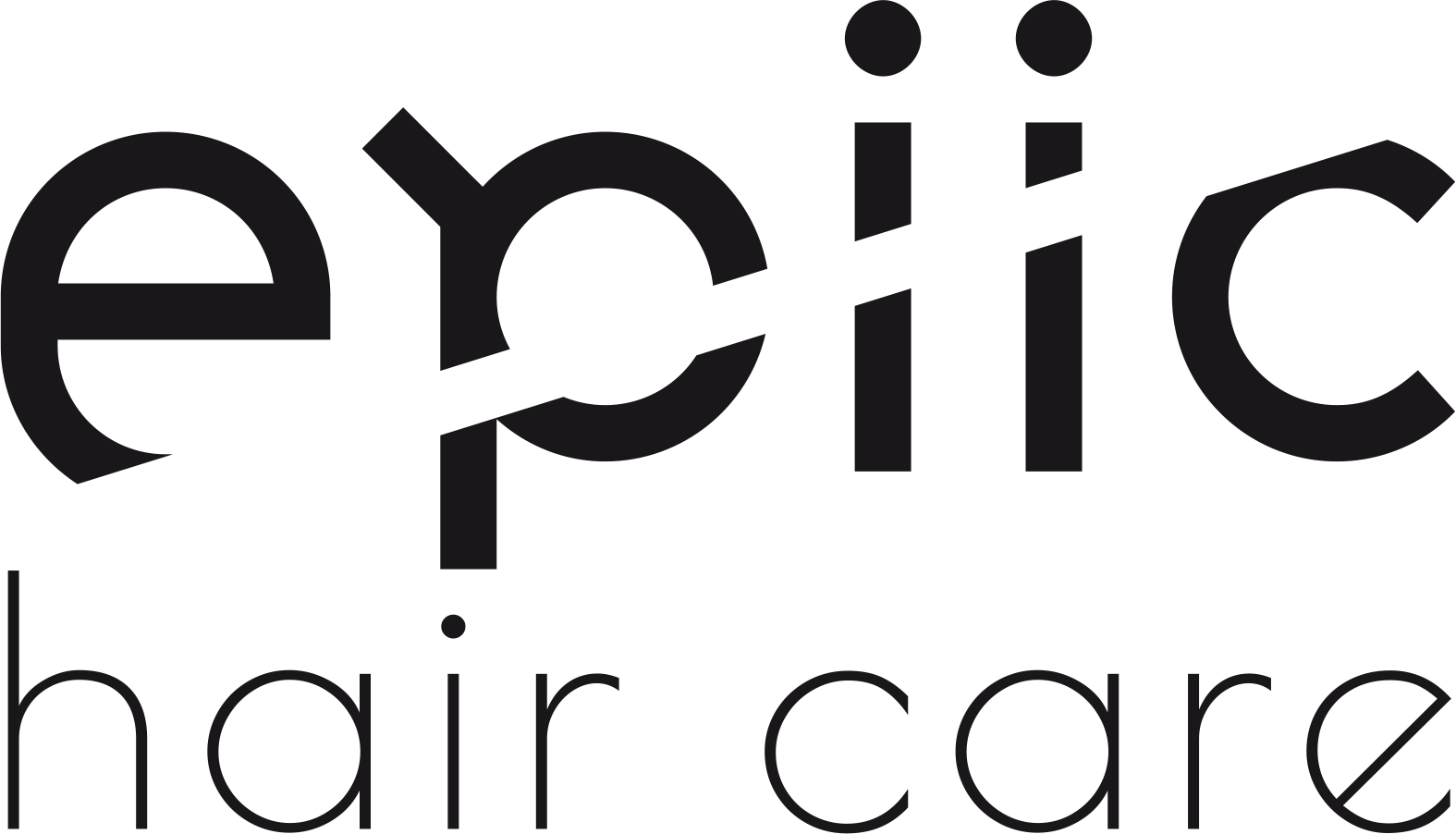 epiic-hair-care-logo-no-padding