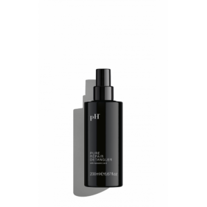 pH Pure Repair Detangler
