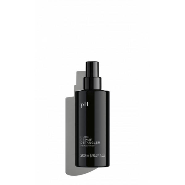 pH Pure Repair Detangler