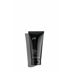 pH Pure Repair Mask travelsize