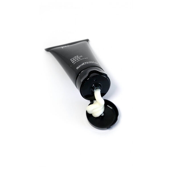 Ph Pure Repair Mask tube