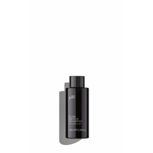 pH Pure Repair Shampoo 100 ml