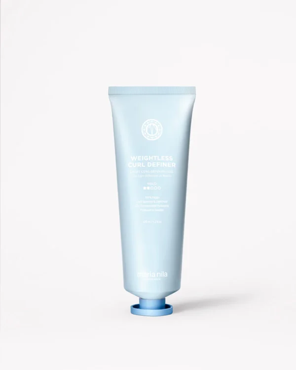 Maria Nila Weightless Curl Definer