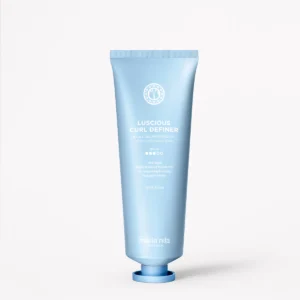 maria nila luscious curl definer krøllecreme