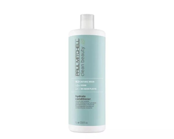 paul mitchell hydrate conditioner