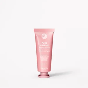 Maria Nila Volume Booster Masque