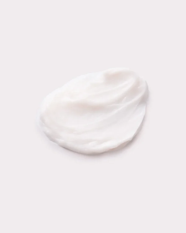 Volume Booster Masque
