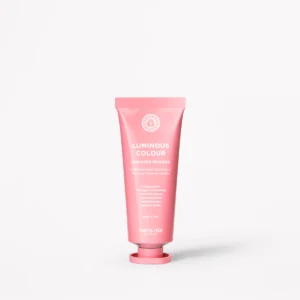 Maria Nila Lumonous Colour Booster Masque