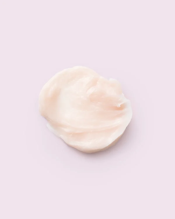 luminous colour booster masque intens pleje og farvebeskyttelse
