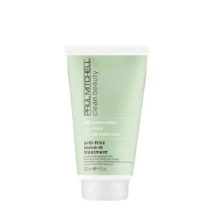 paul mitchell anti.frizz