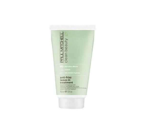 paul mitchell anti.frizz