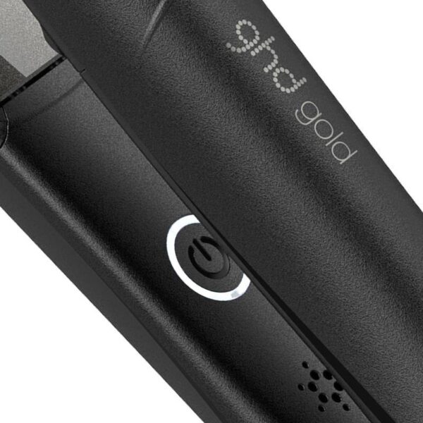 ghd gold styler