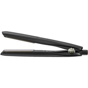 ghd gold styler glattejern