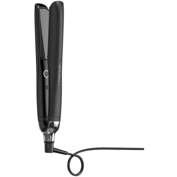 ghd platinum styler