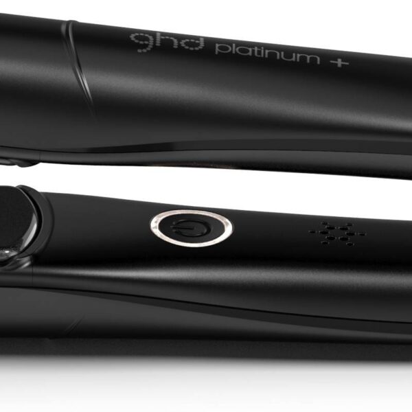 ghd platinum+ glattejern