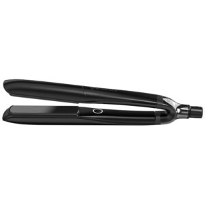 ghd platinum glattejern