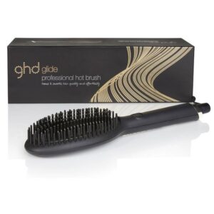 ghd glide hor brush varmebørste