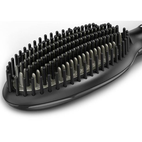 ghd hot brush