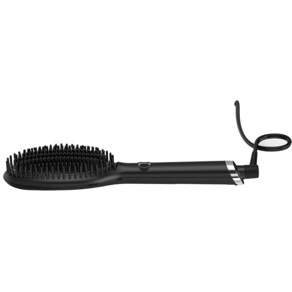ghd glide hot brush varmebørste