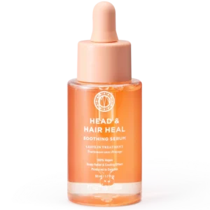 Maria Nila Head and hair soothing serum